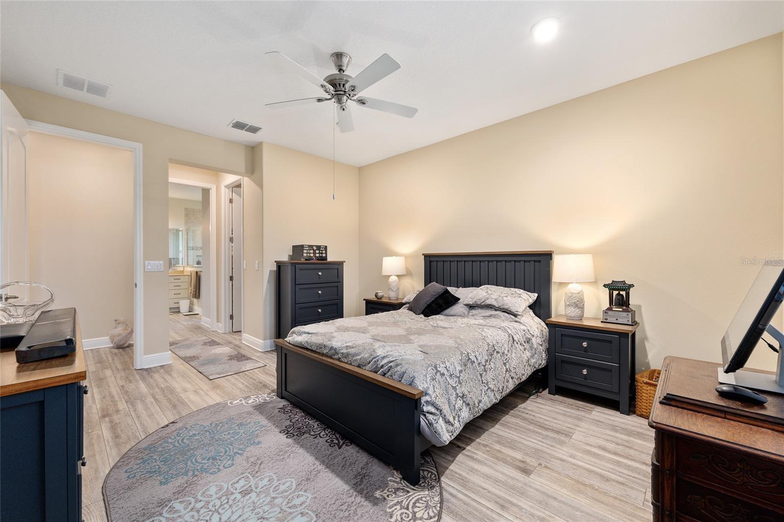 8386 SW 90TH CT, OCALA, FL, 34481
