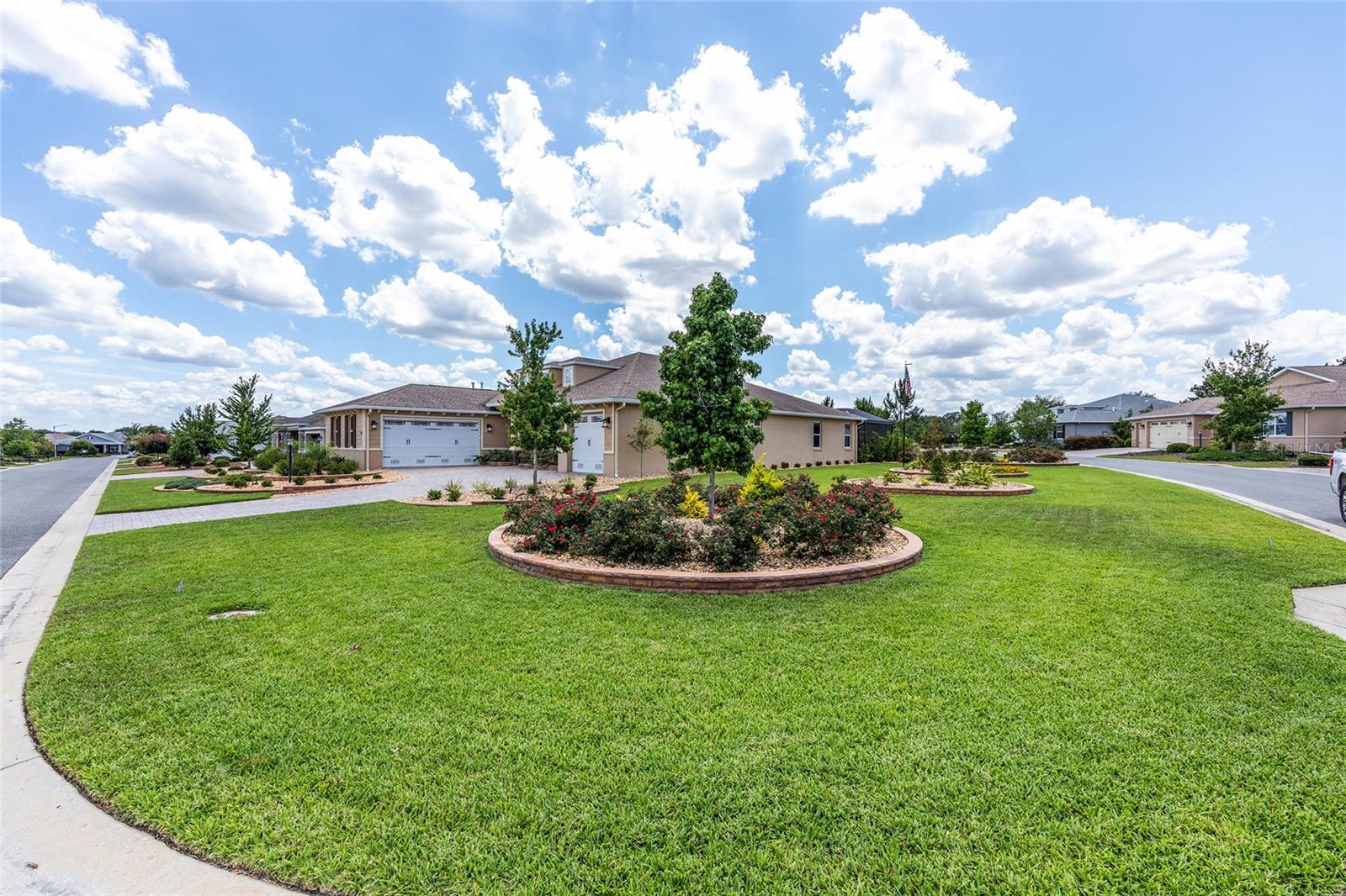 8386 SW 90TH CT, OCALA, FL, 34481