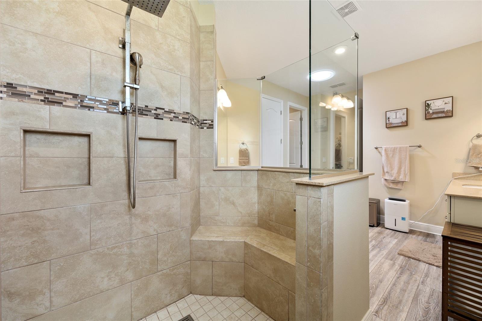 8386 SW 90TH CT, OCALA, FL, 34481