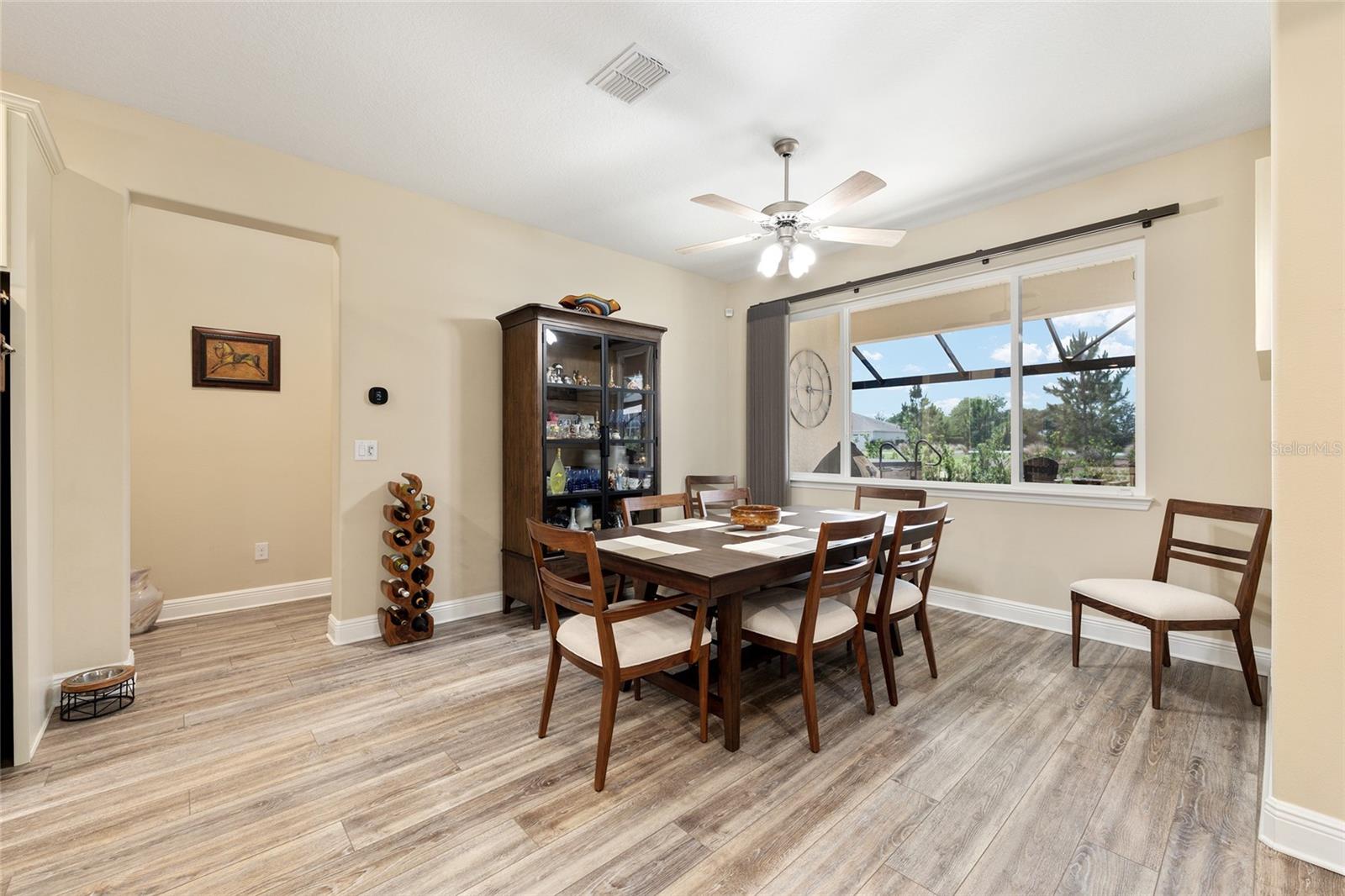 8386 SW 90TH CT, OCALA, FL, 34481