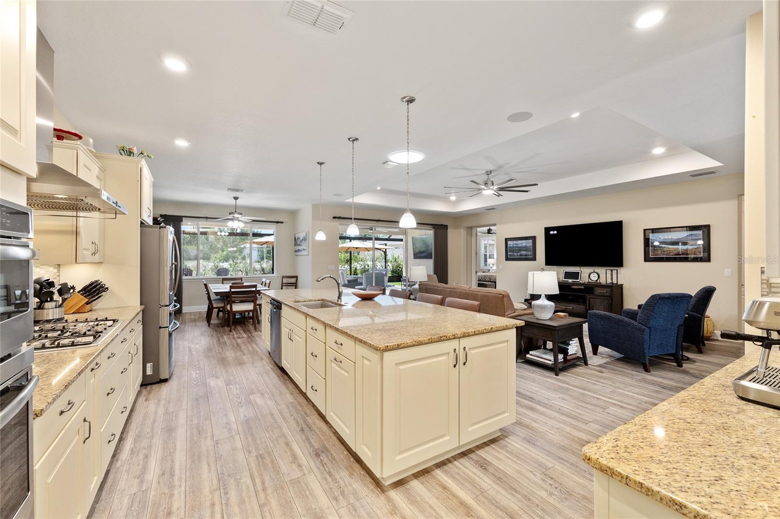 8386 SW 90TH CT, OCALA, FL, 34481