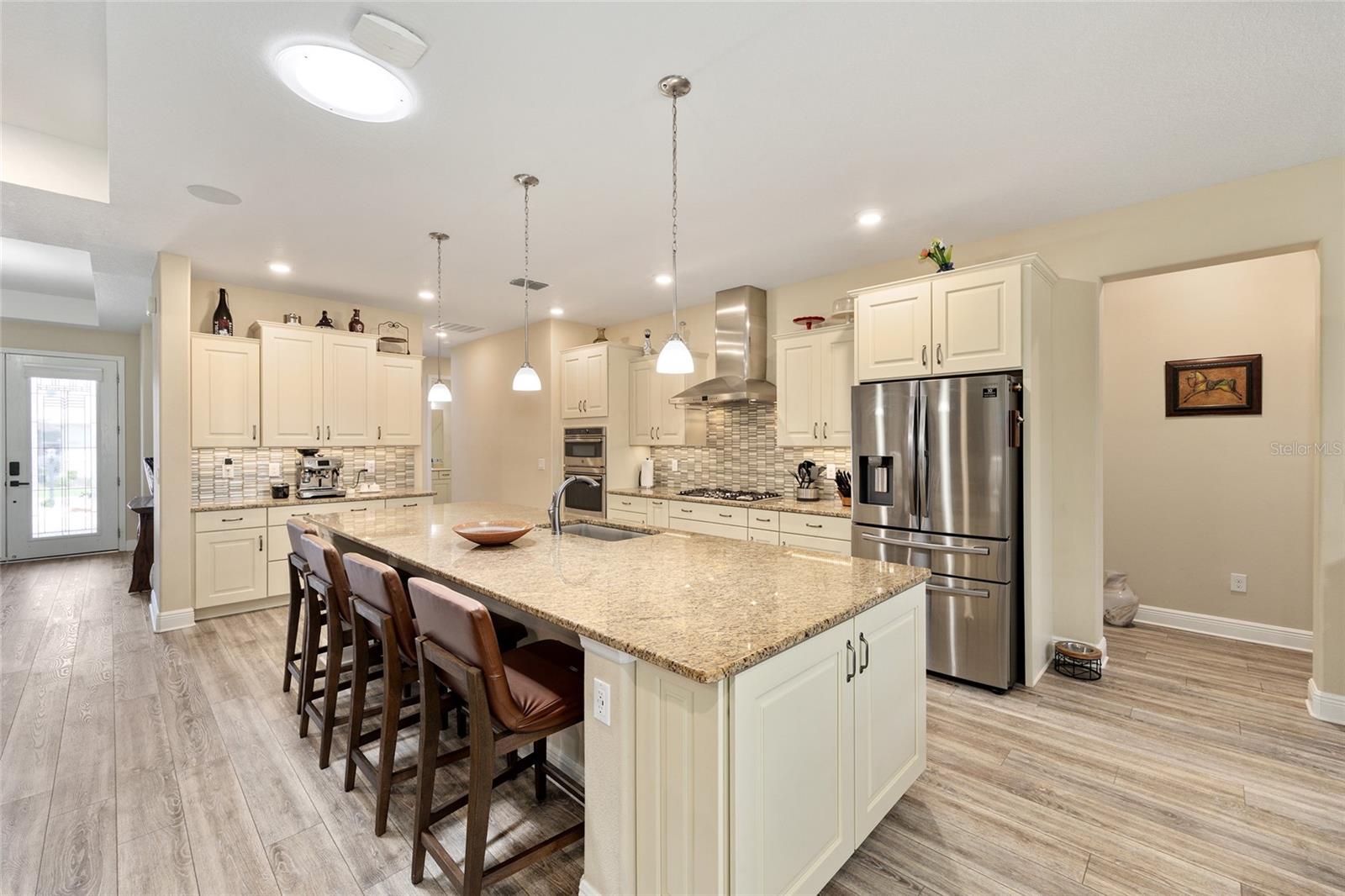 8386 SW 90TH CT, OCALA, FL, 34481