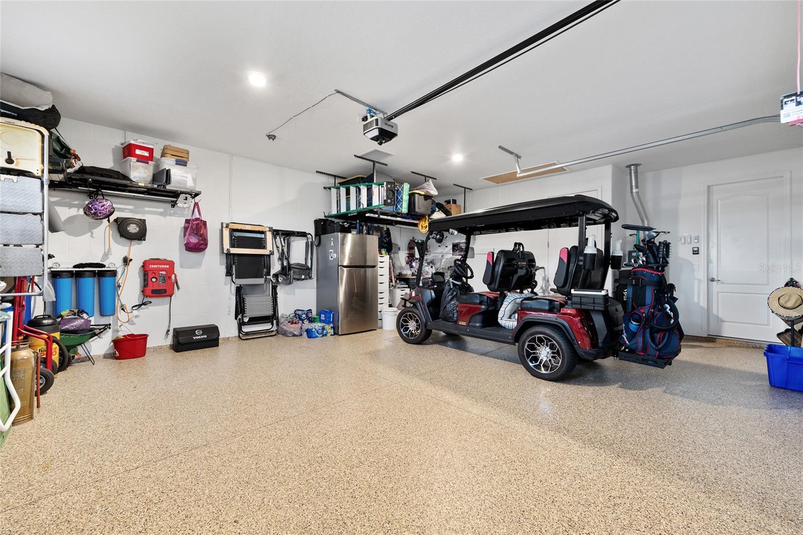 8386 SW 90TH CT, OCALA, FL, 34481