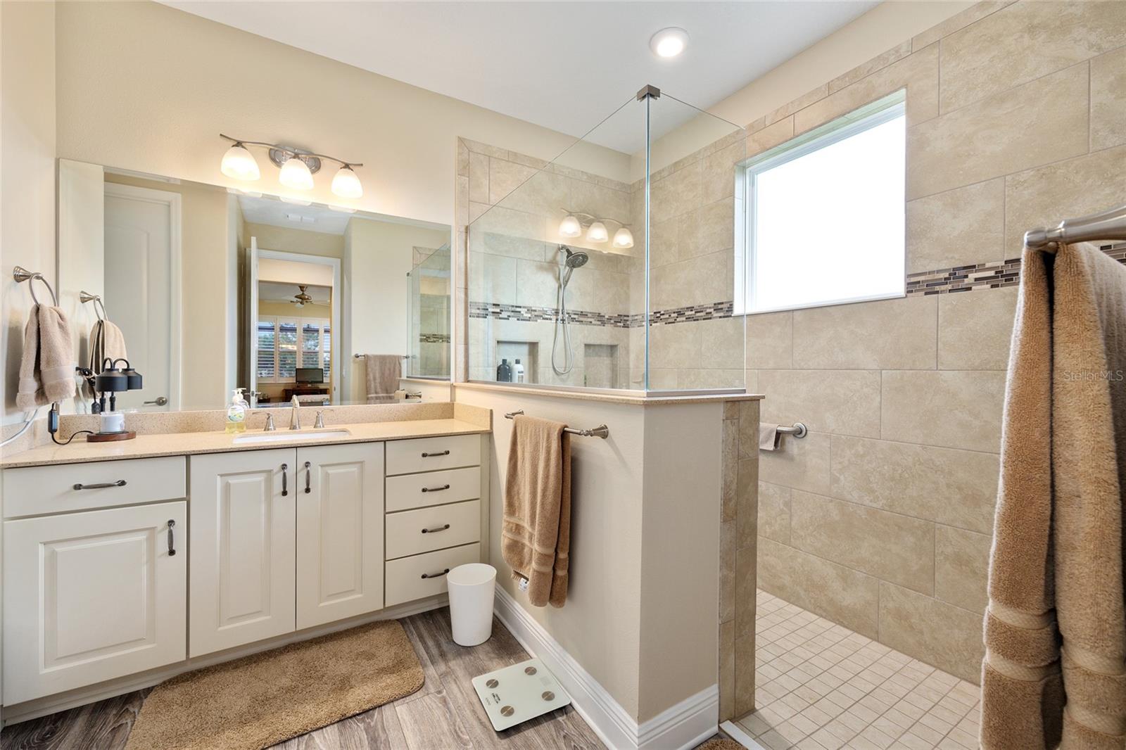 8386 SW 90TH CT, OCALA, FL, 34481