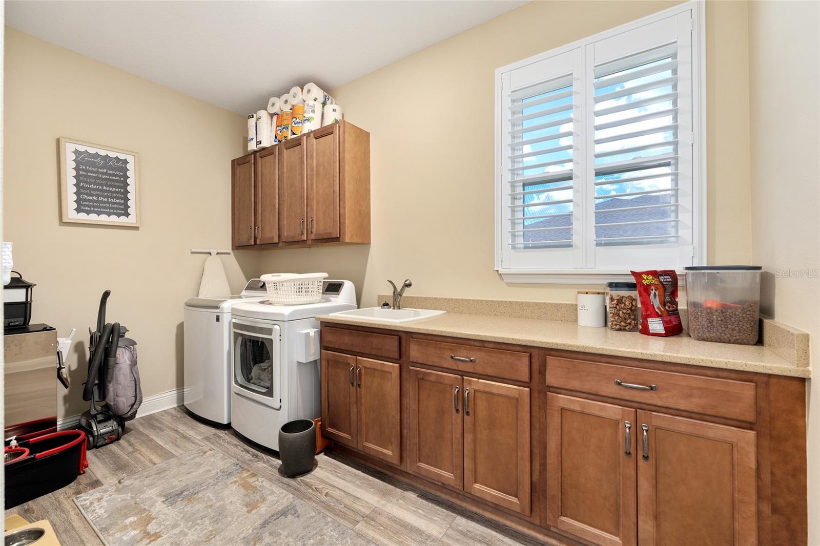 8386 SW 90TH CT, OCALA, FL, 34481