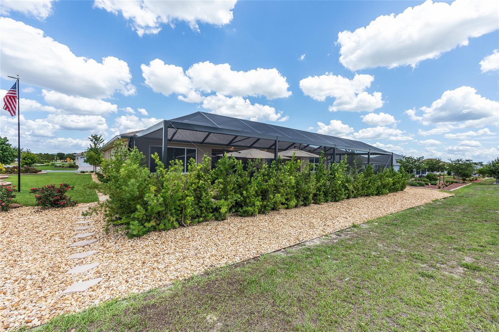 8386 SW 90TH CT, OCALA, FL, 34481