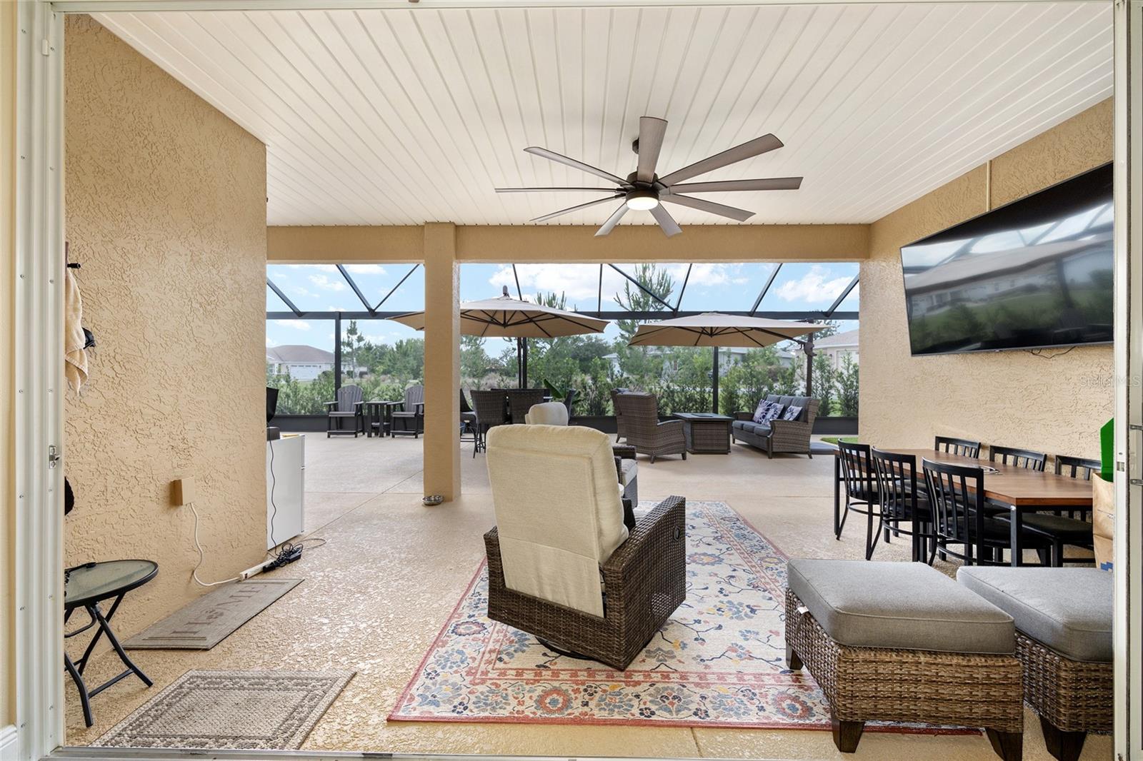 8386 SW 90TH CT, OCALA, FL, 34481