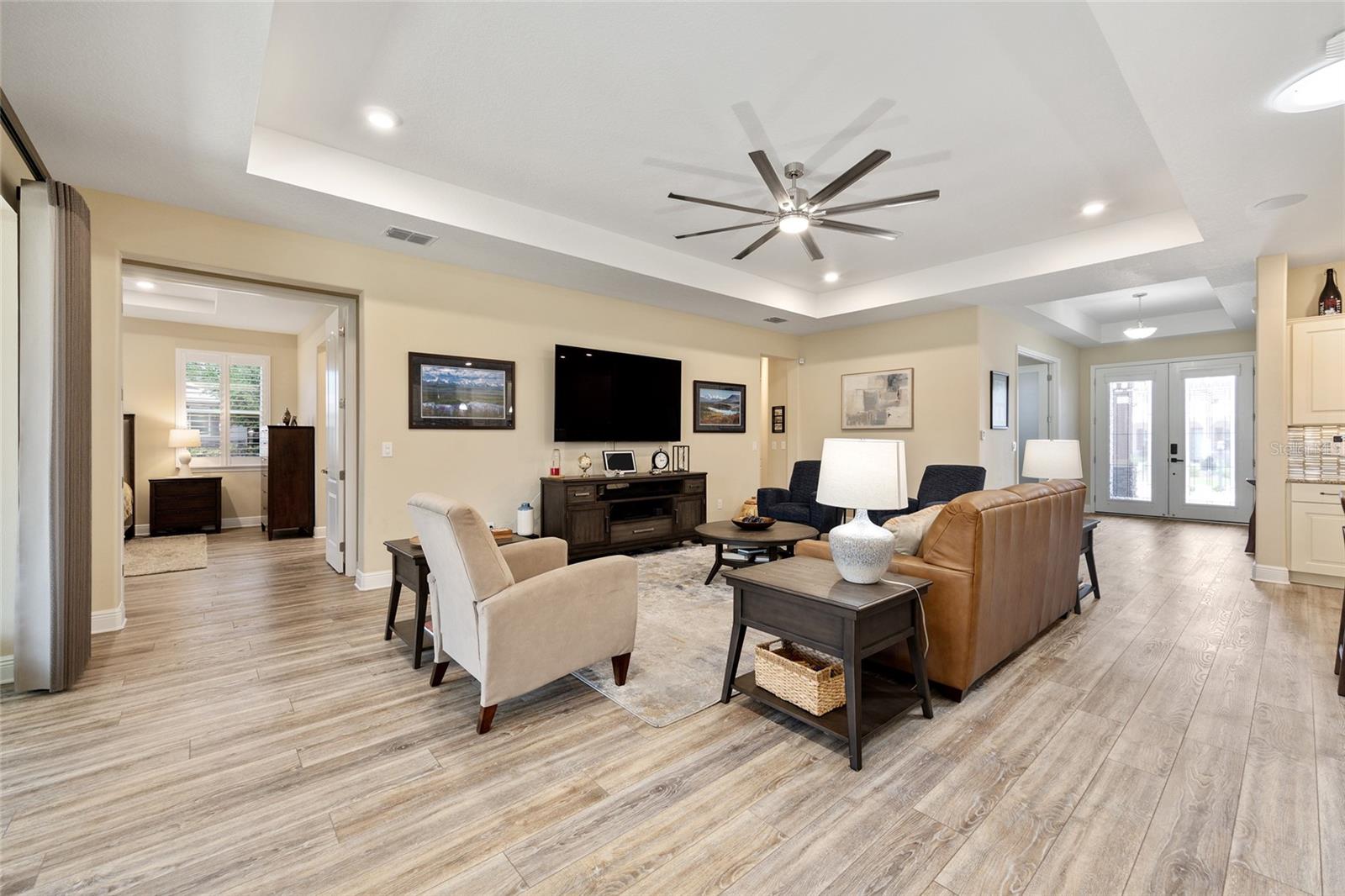 8386 SW 90TH CT, OCALA, FL, 34481