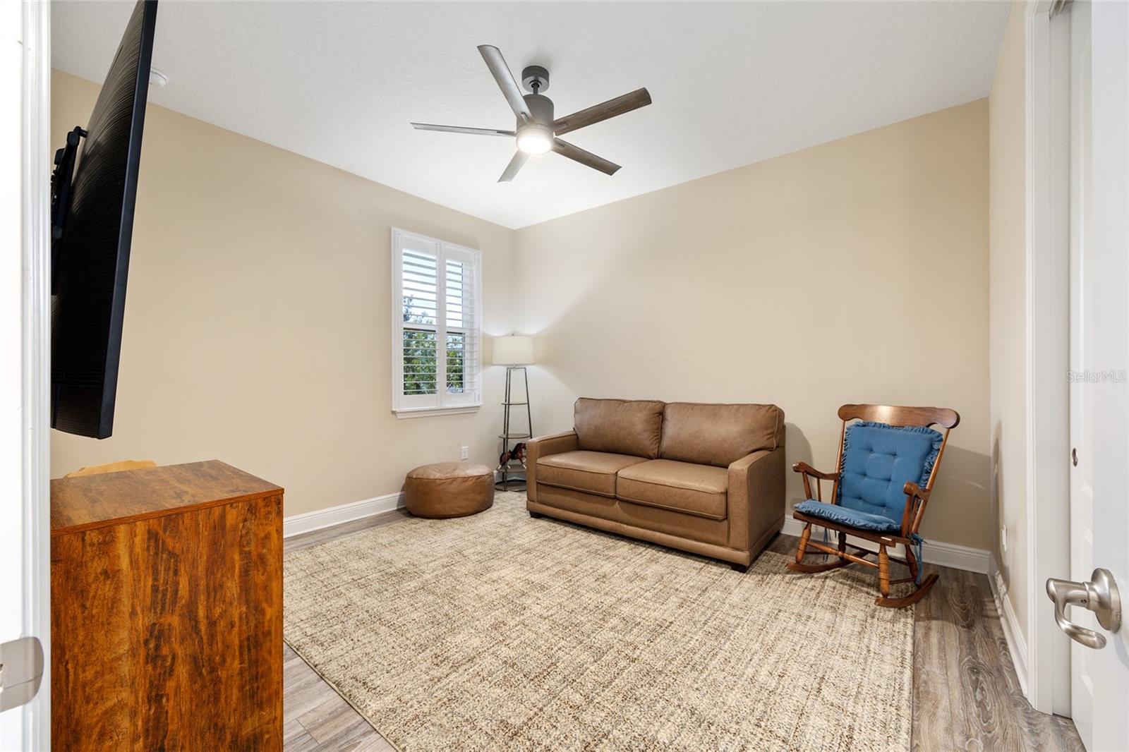 8386 SW 90TH CT, OCALA, FL, 34481
