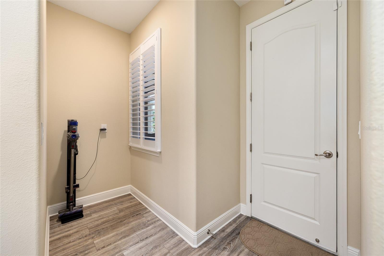 8386 SW 90TH CT, OCALA, FL, 34481