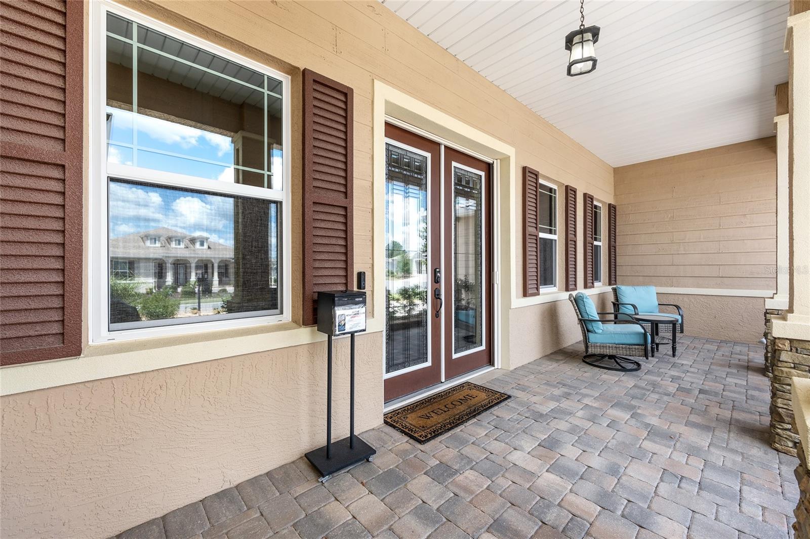 8386 SW 90TH CT, OCALA, FL, 34481