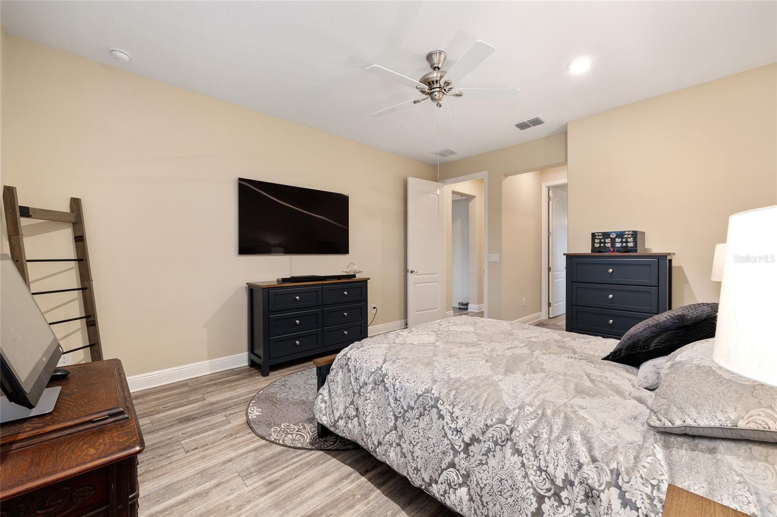 8386 SW 90TH CT, OCALA, FL, 34481