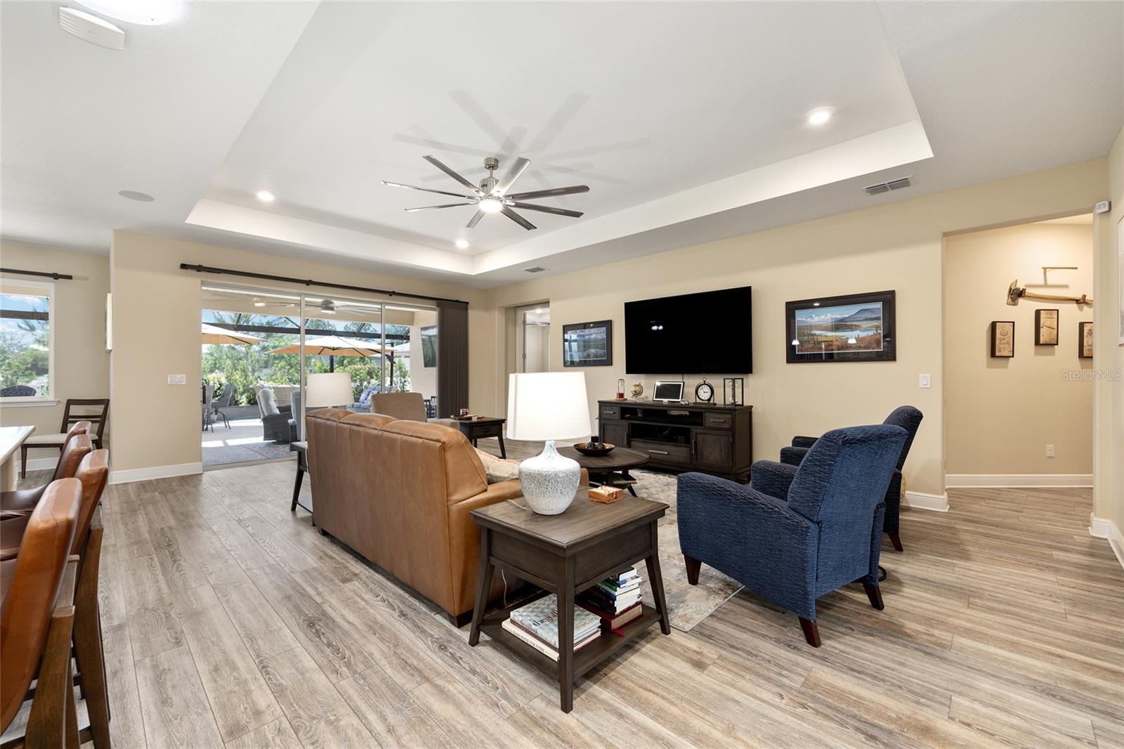 8386 SW 90TH CT, OCALA, FL, 34481