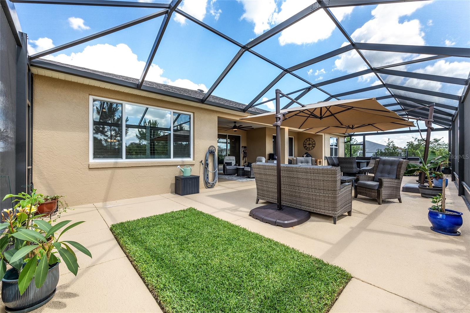 8386 SW 90TH CT, OCALA, FL, 34481