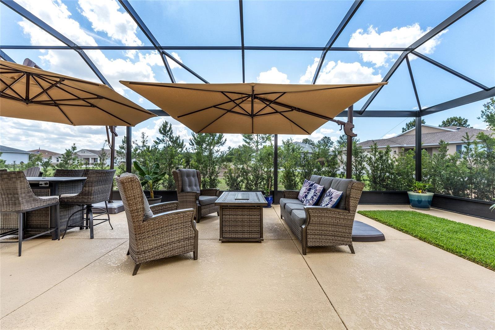 8386 SW 90TH CT, OCALA, FL, 34481