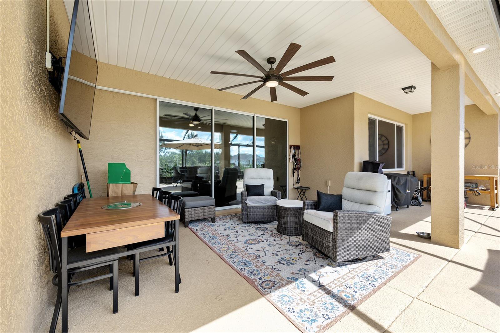 8386 SW 90TH CT, OCALA, FL, 34481