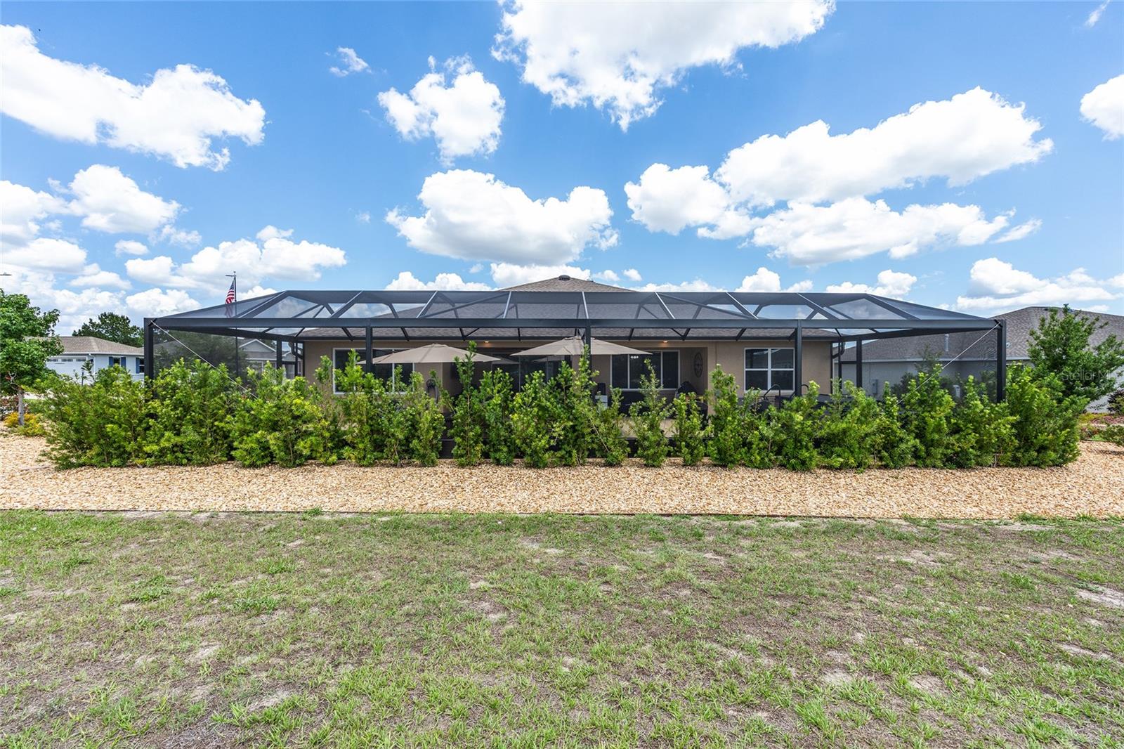 8386 SW 90TH CT, OCALA, FL, 34481