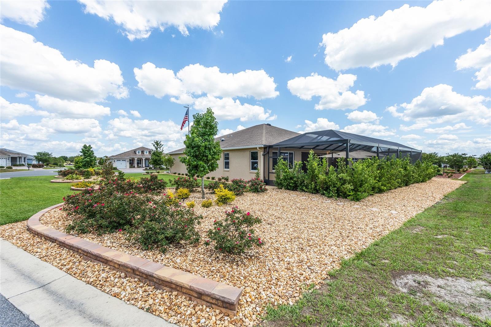 8386 SW 90TH CT, OCALA, FL, 34481
