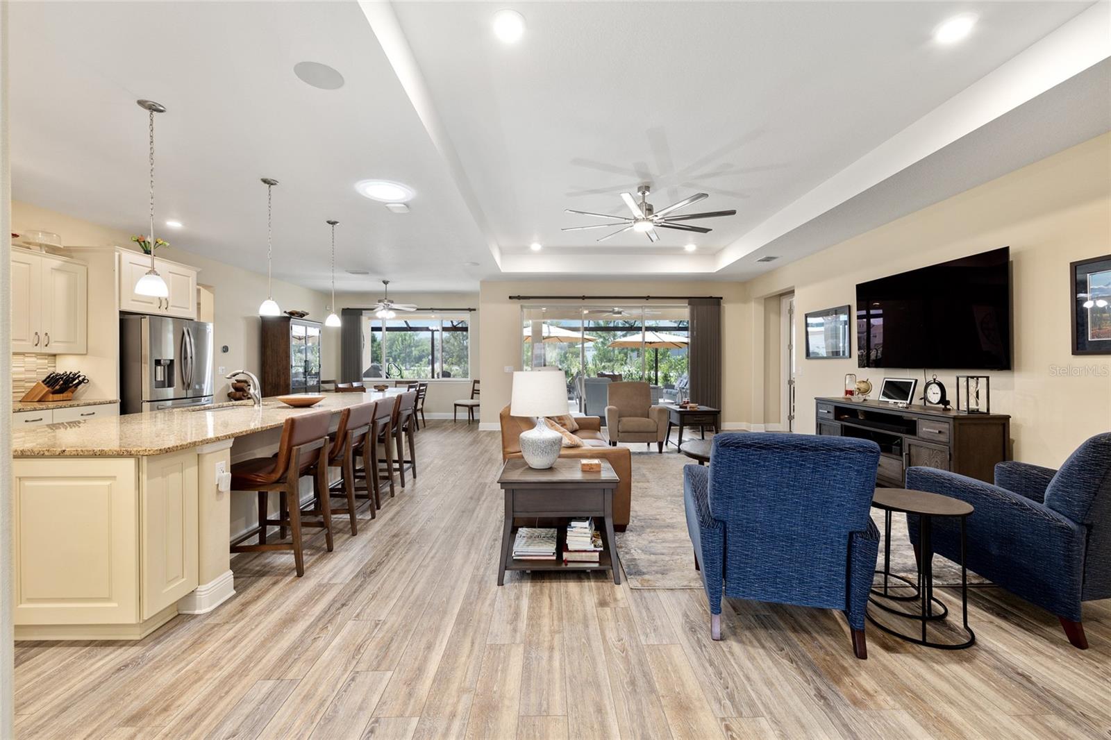 8386 SW 90TH CT, OCALA, FL, 34481