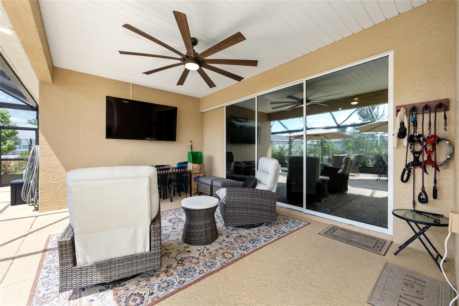 8386 SW 90TH CT, OCALA, FL, 34481