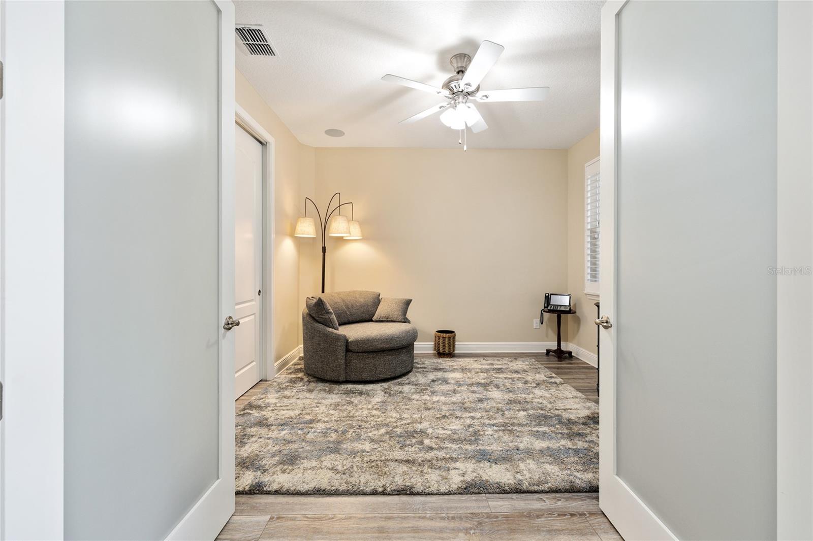 8386 SW 90TH CT, OCALA, FL, 34481