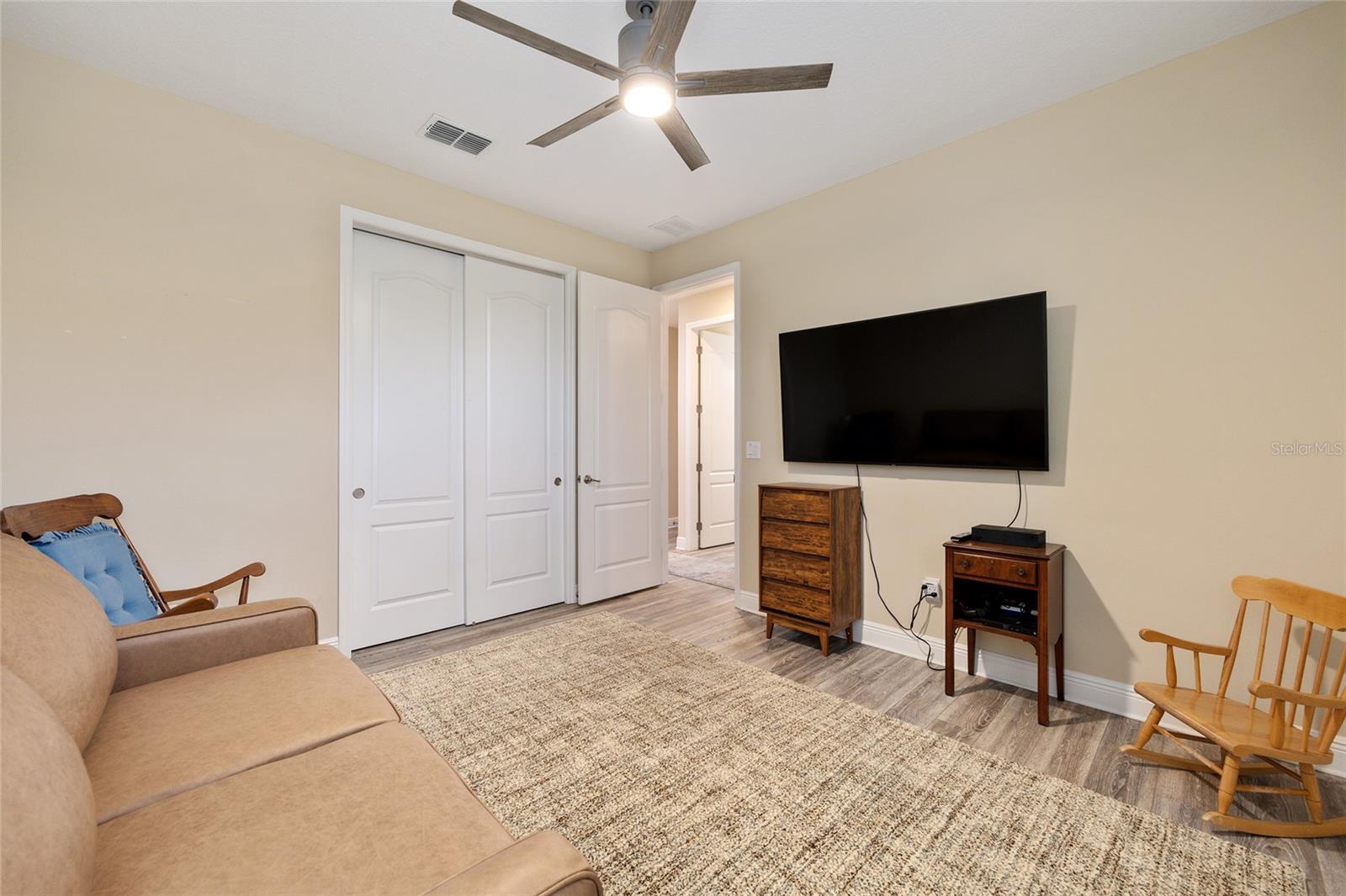 8386 SW 90TH CT, OCALA, FL, 34481