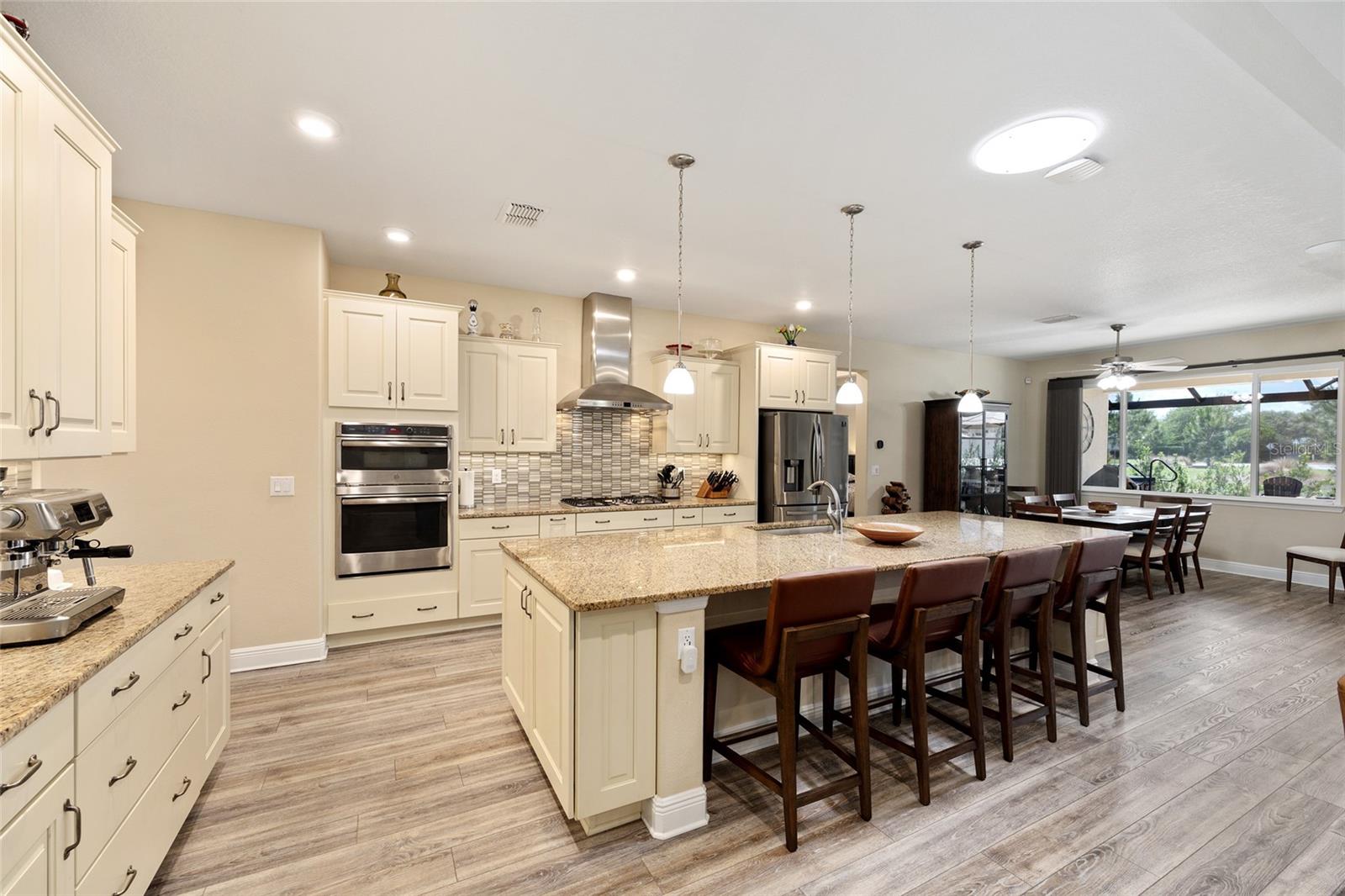 8386 SW 90TH CT, OCALA, FL, 34481