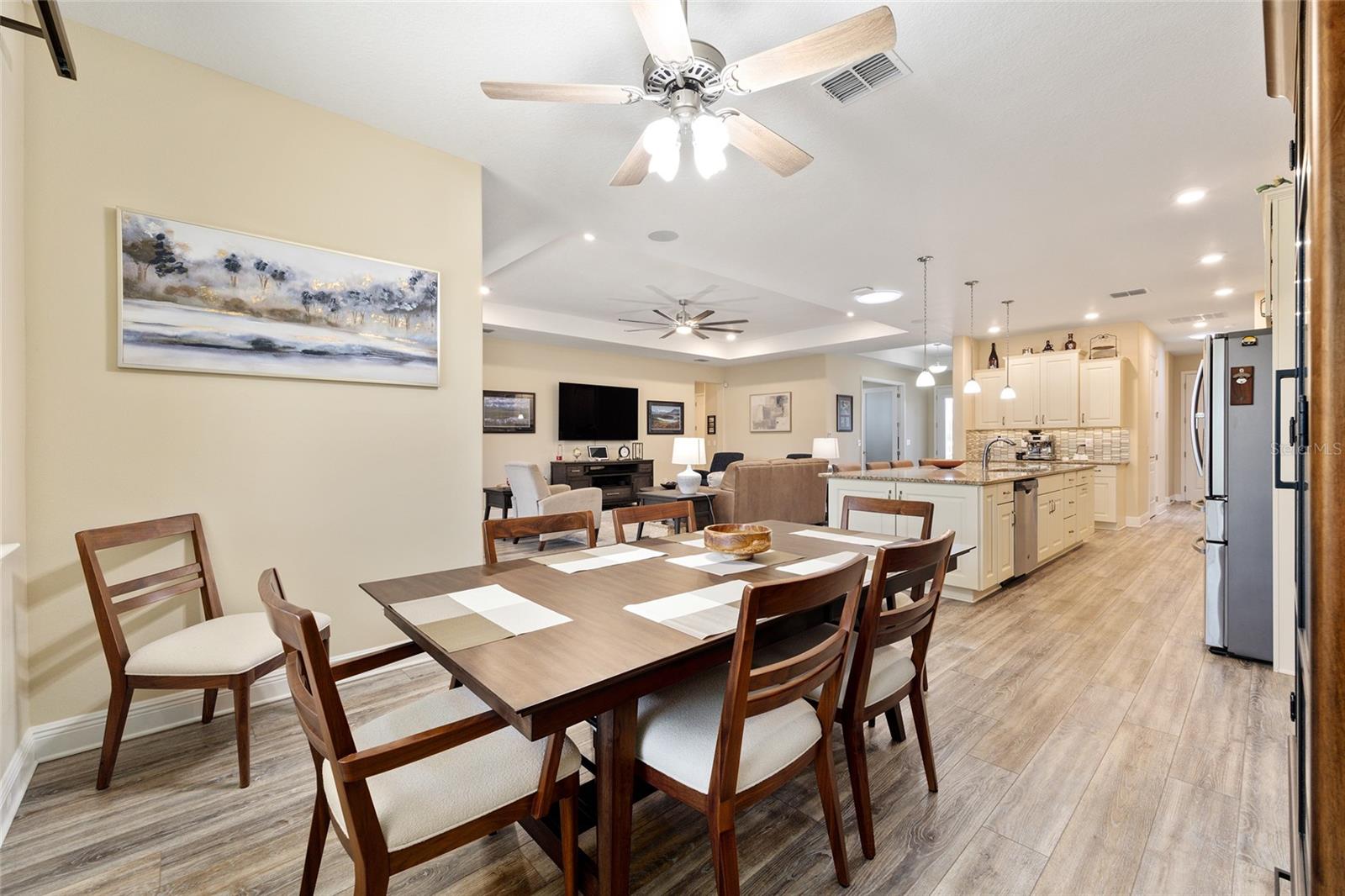 8386 SW 90TH CT, OCALA, FL, 34481