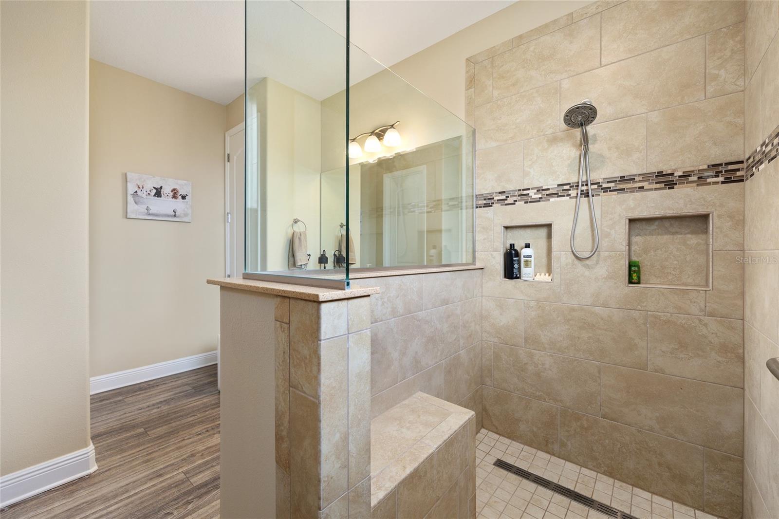 8386 SW 90TH CT, OCALA, FL, 34481