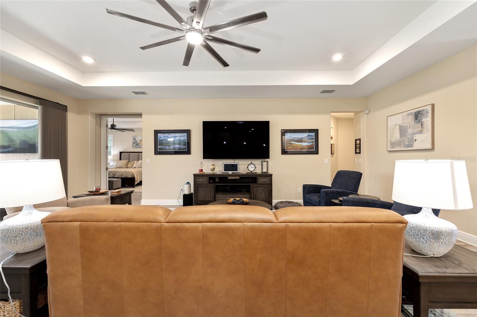 8386 SW 90TH CT, OCALA, FL, 34481