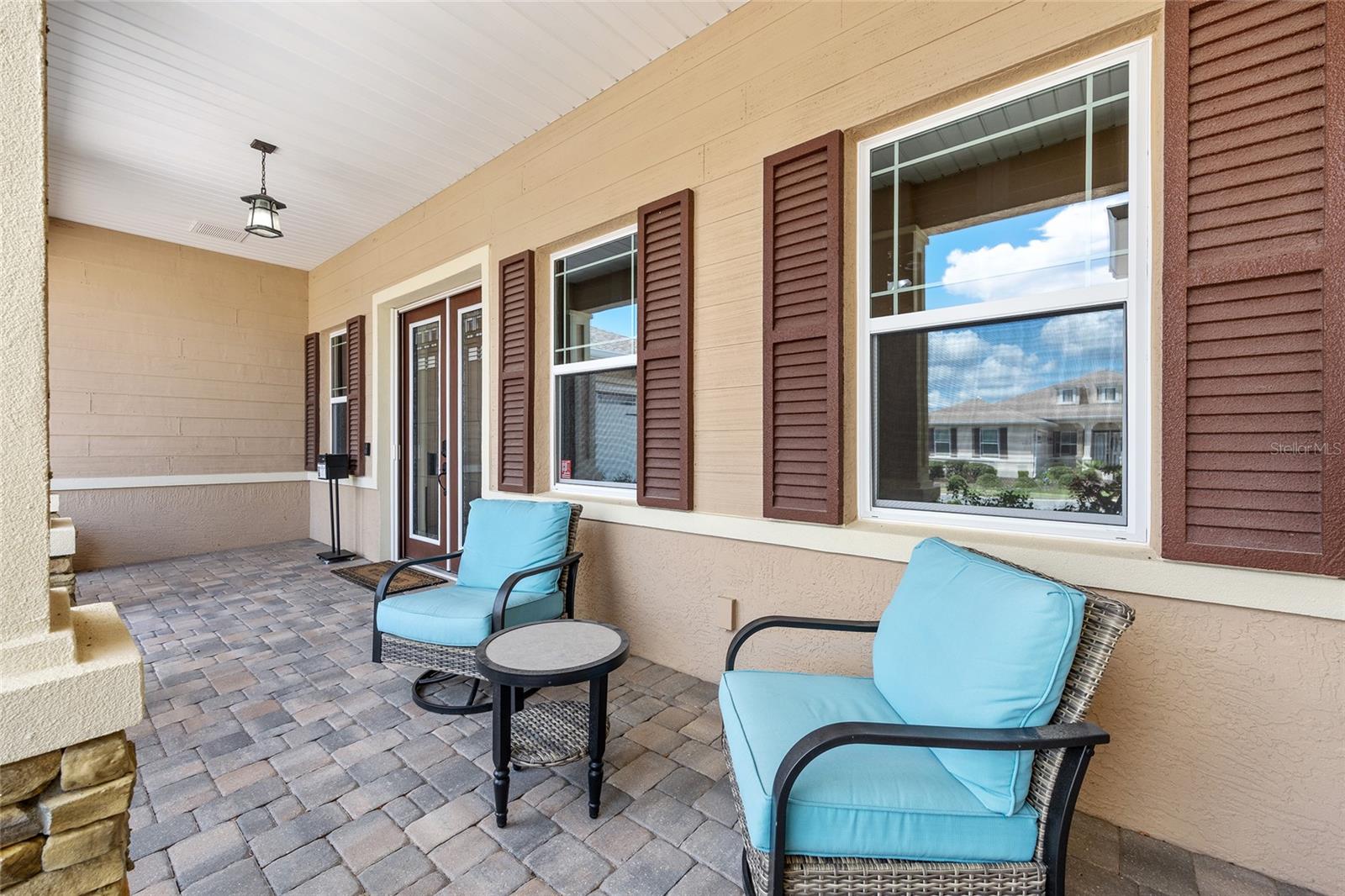 8386 SW 90TH CT, OCALA, FL, 34481
