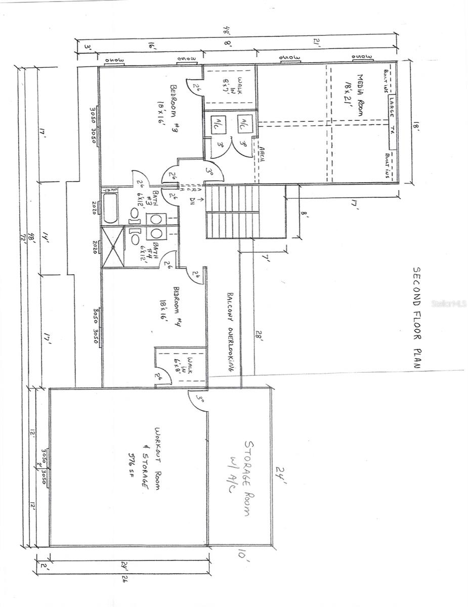 285 SW HERMITAGE GLN, HIGH SPRINGS, FL, 32643