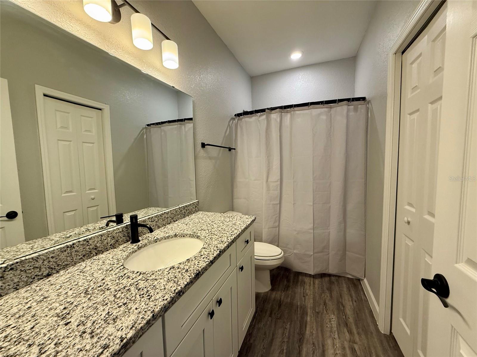 2414 WILLOW WAY, WINTER HAVEN, FL, 33881