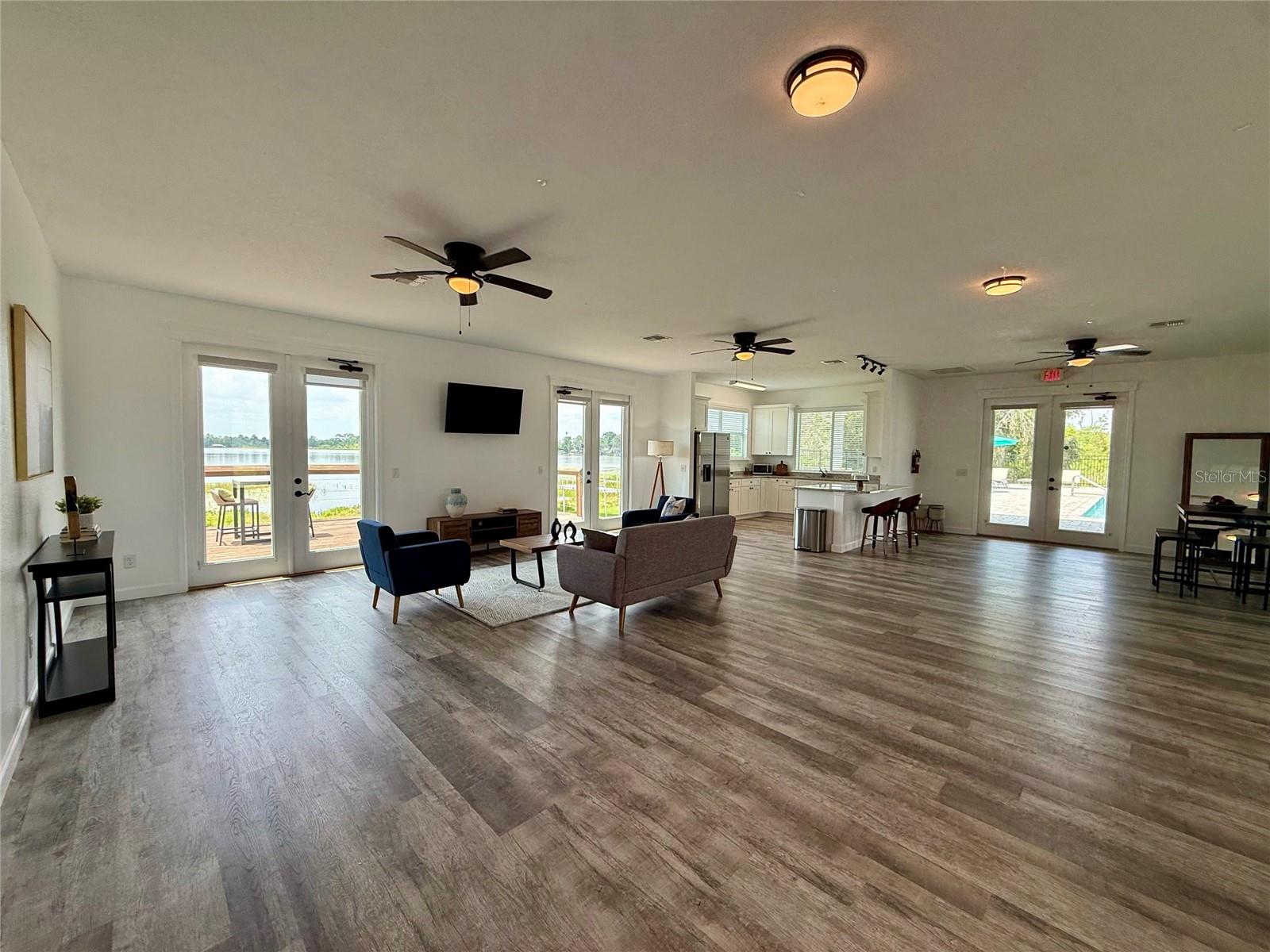 2414 WILLOW WAY, WINTER HAVEN, FL, 33881