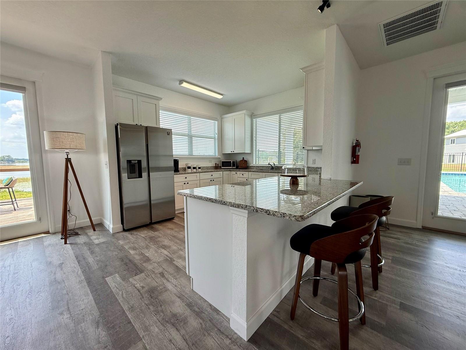 2414 WILLOW WAY, WINTER HAVEN, FL, 33881