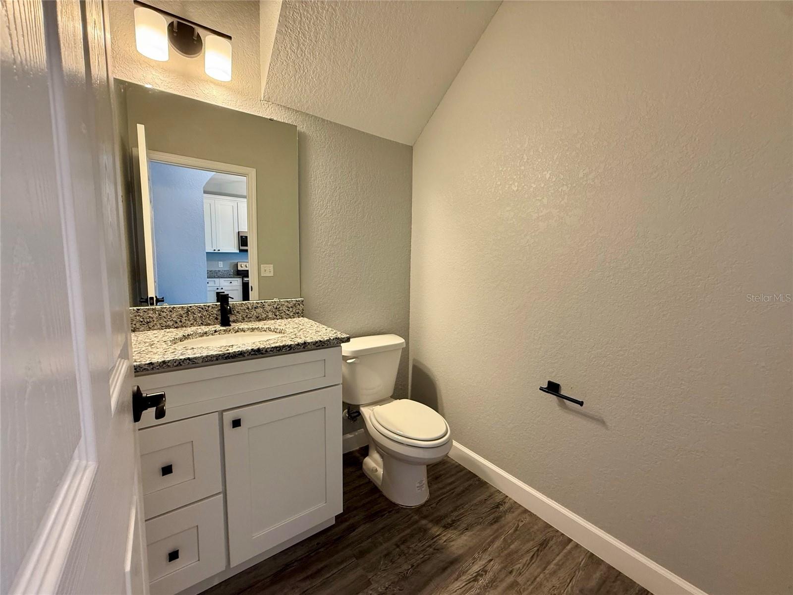 2414 WILLOW WAY, WINTER HAVEN, FL, 33881