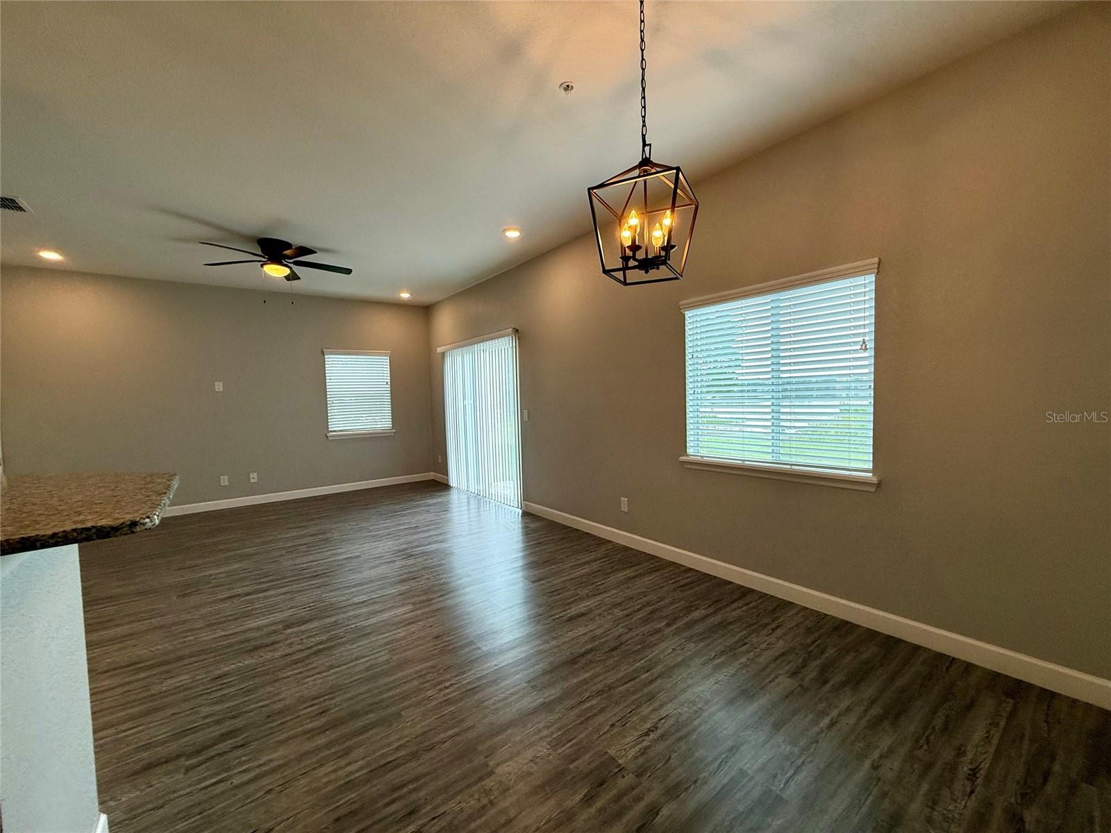 2414 WILLOW WAY, WINTER HAVEN, FL, 33881