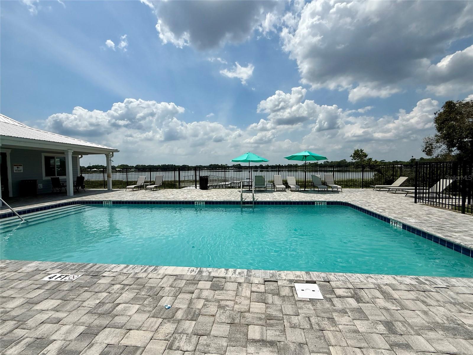 2414 WILLOW WAY, WINTER HAVEN, FL, 33881
