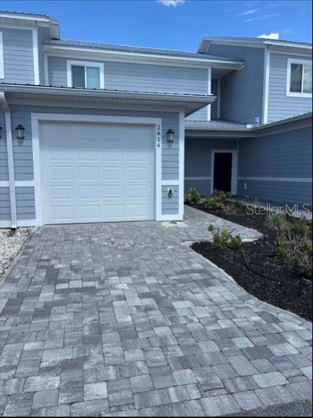 2414 WILLOW WAY, WINTER HAVEN, FL, 33881