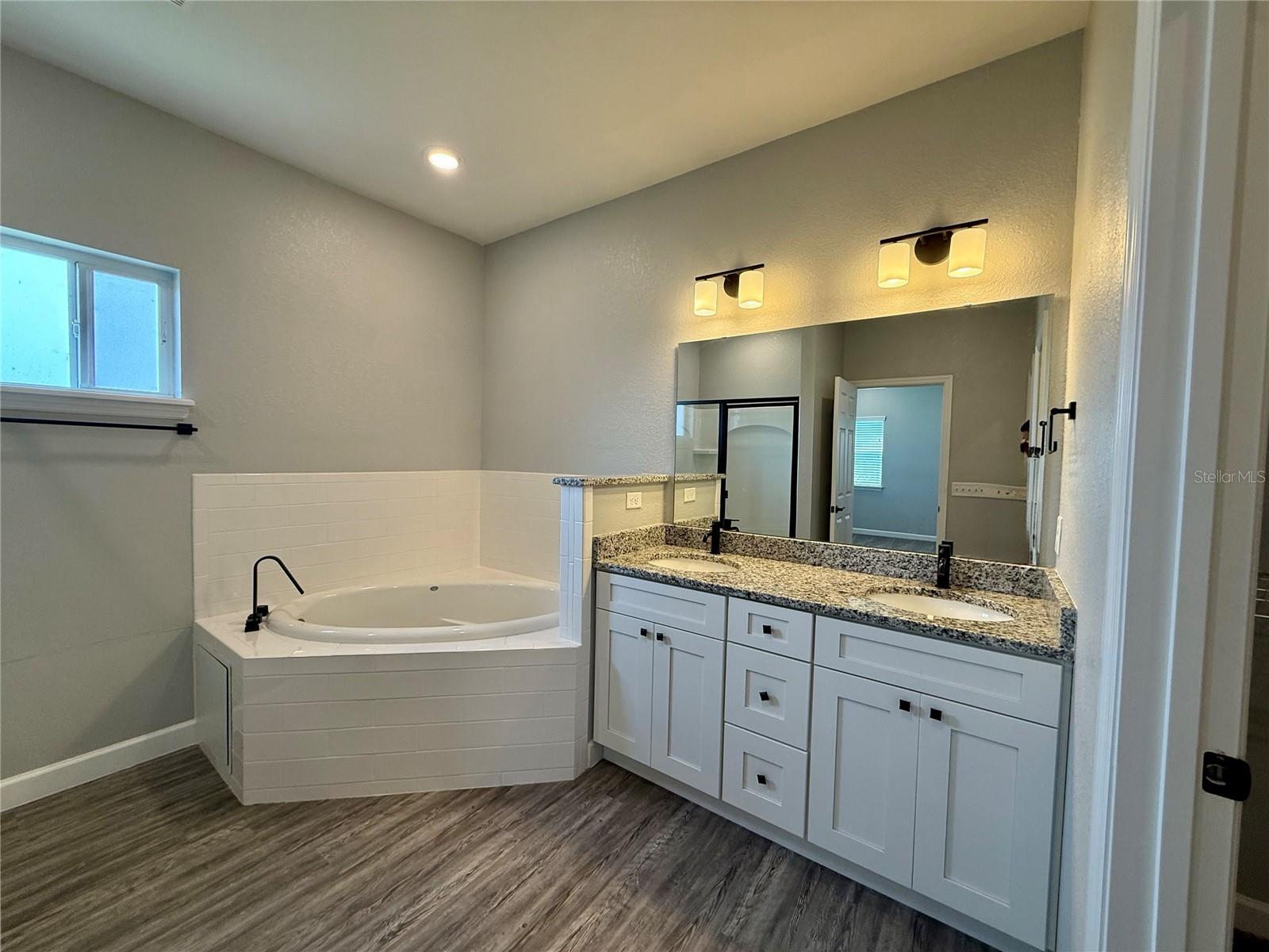 2414 WILLOW WAY, WINTER HAVEN, FL, 33881