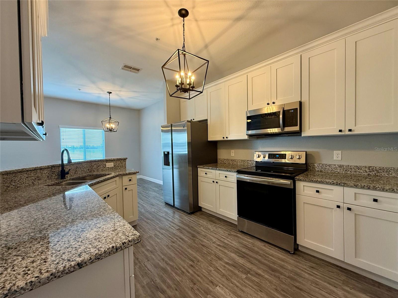 2414 WILLOW WAY, WINTER HAVEN, FL, 33881