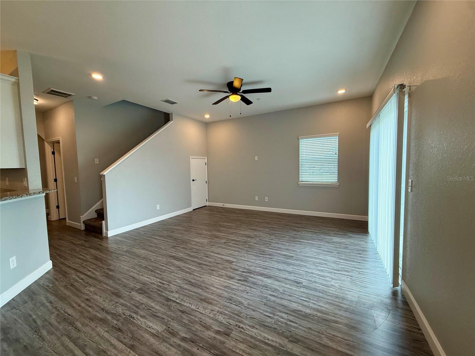 2414 WILLOW WAY, WINTER HAVEN, FL, 33881
