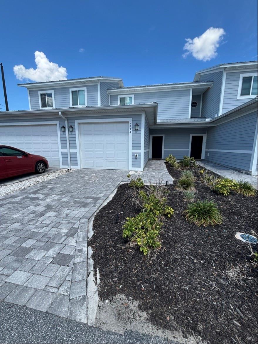2414 WILLOW WAY, WINTER HAVEN, FL, 33881