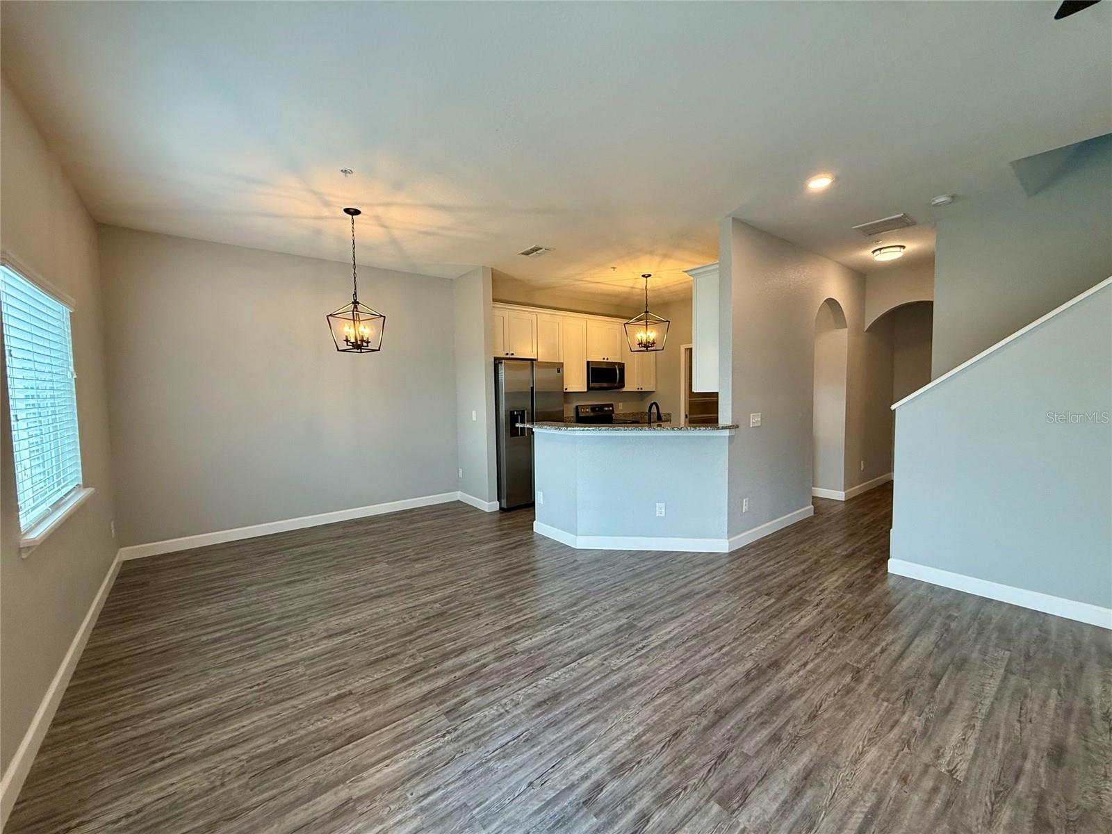 2414 WILLOW WAY, WINTER HAVEN, FL, 33881