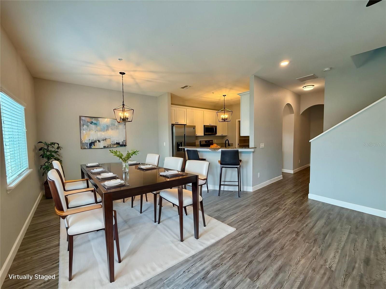 2414 WILLOW WAY, WINTER HAVEN, FL, 33881