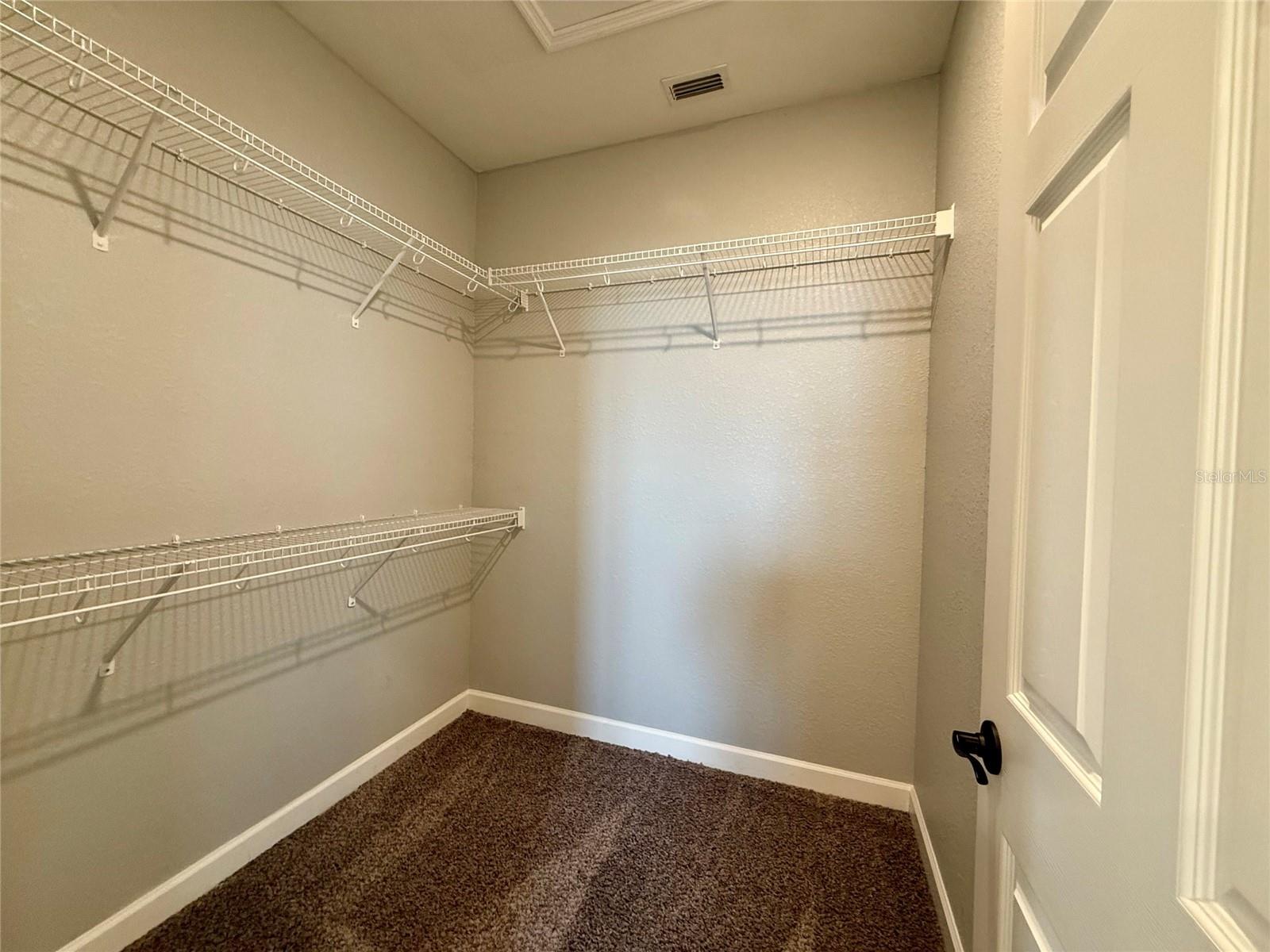 2414 WILLOW WAY, WINTER HAVEN, FL, 33881