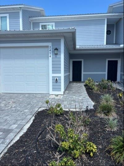 2414 WILLOW WAY, WINTER HAVEN, FL, 33881