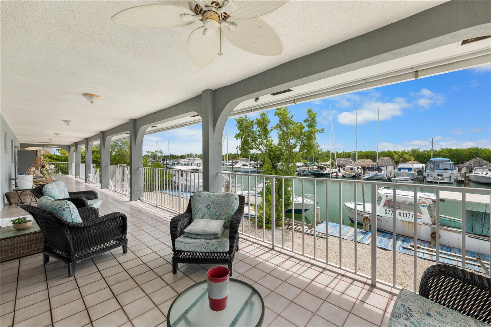 2100 AVENUE H, MARATHON, FL, 33050