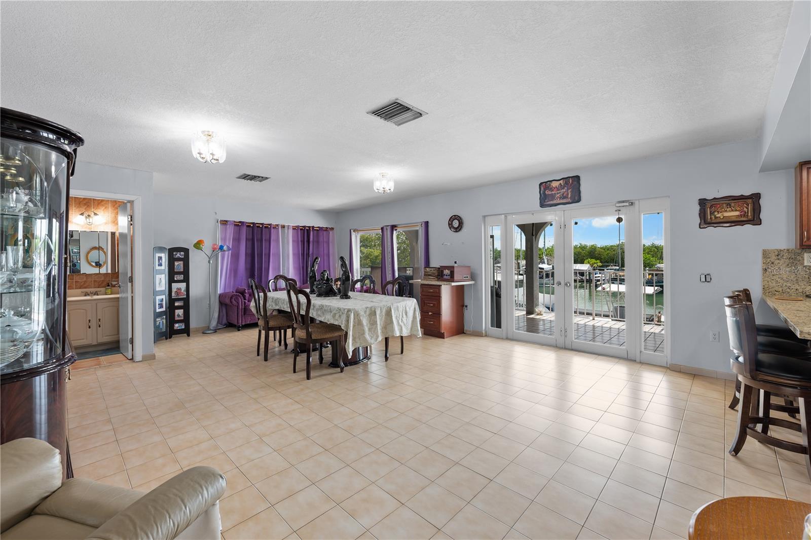 2100 AVENUE H, MARATHON, FL, 33050