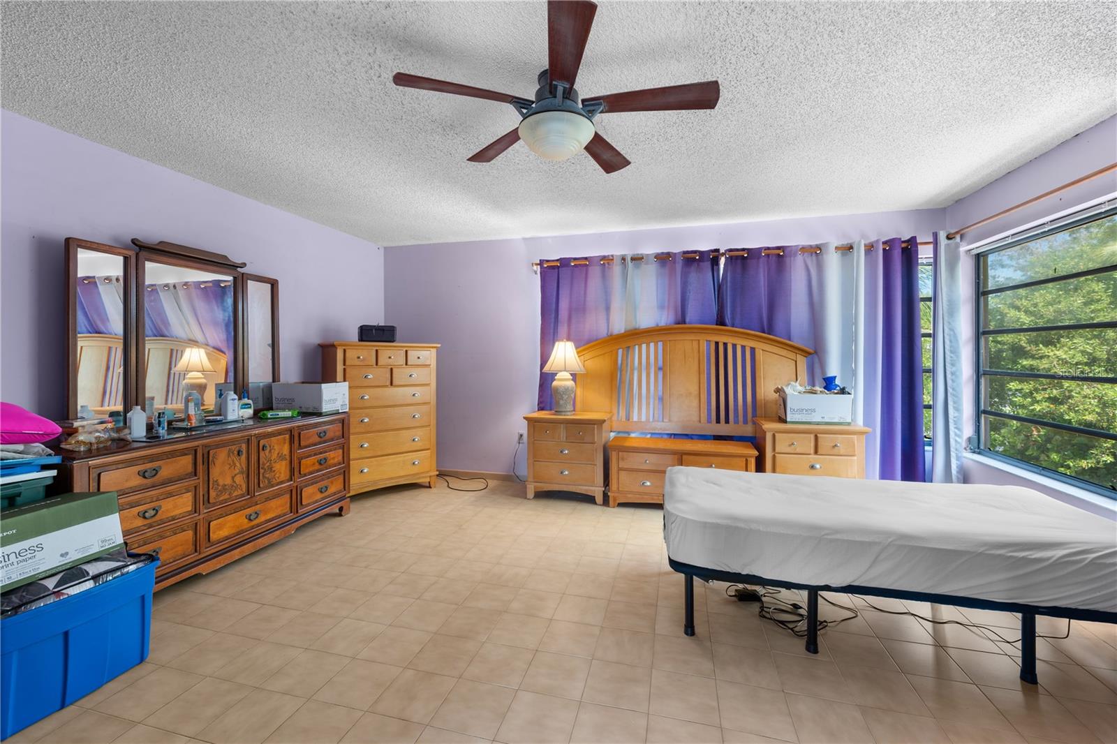 2100 AVENUE H, MARATHON, FL, 33050
